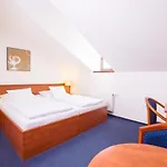 Szálloda Lev Lovosice