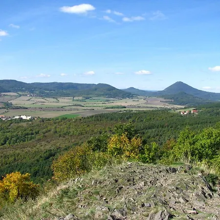 Lev Szálloda 4*