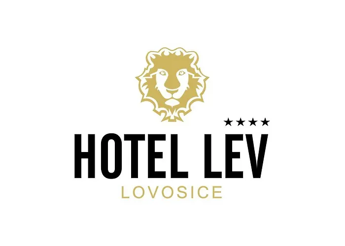 Hotel Lev 4*