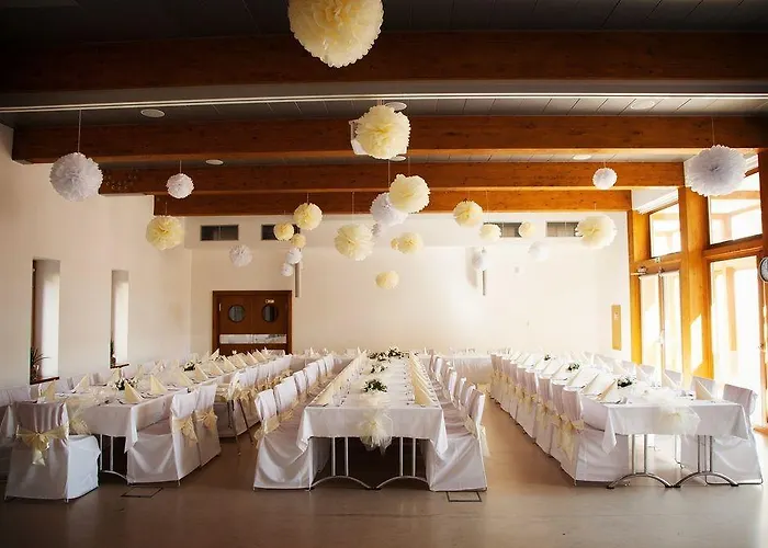 Lev Hotel